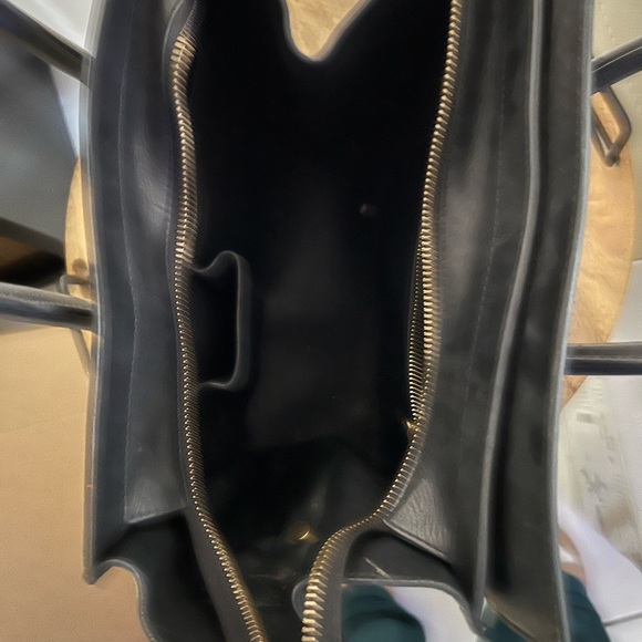 Celine Bag - Picture 4 of 4